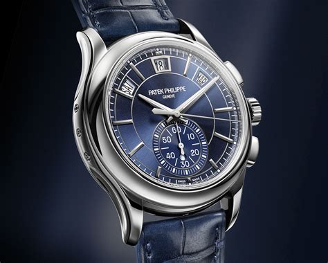 chronograph patek philippe|patek philippe average price.